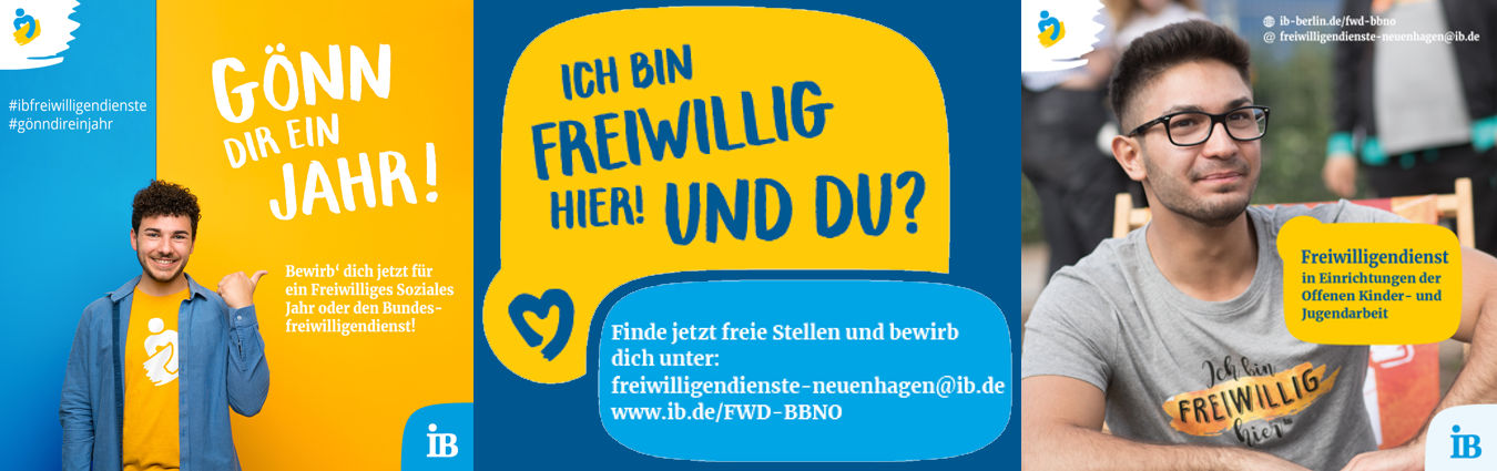 upload/IB Berlin-Brandenburg/BBNO/Freiwilligendienste/FWD_Header_1.jpg